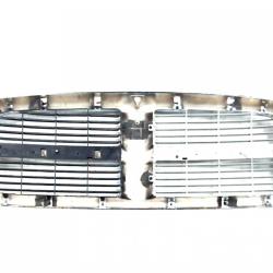 ULTRA-POWER 55077185AD