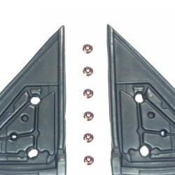 ULTRA-POWER 6207374G