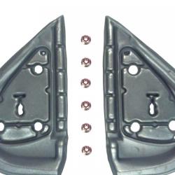 ULTRA-POWER 6207778G