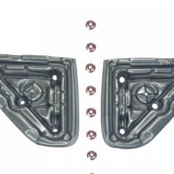 ULTRA-POWER 6213738G