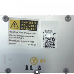 ULTRA-POWER 63126907488