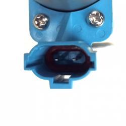 ULTRA-POWER AC382038