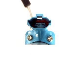 ULTRA-POWER AC382039