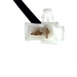 ULTRA-POWER AC382041