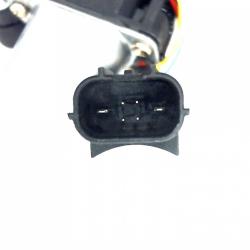 ULTRA-POWER AC389144