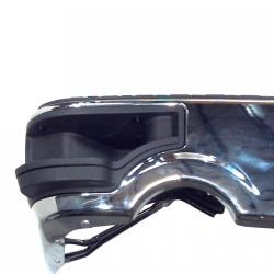 ULTRA-POWER CH1103118P