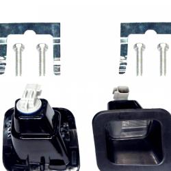 ULTRA-POWER CH1103123P