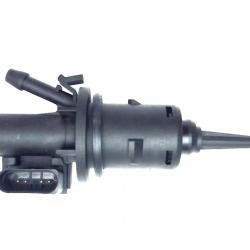 ULTRA-POWER CM640165