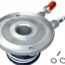 ULTRA-POWER CS360058