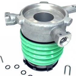 ULTRA-POWER CS360087