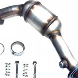 ULTRA-POWER 3031001B