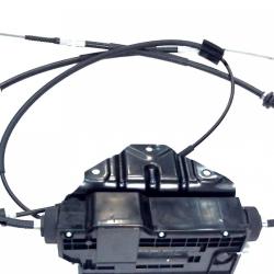 ULTRA-POWER V20770303