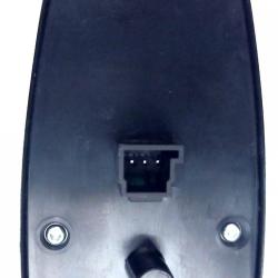 ULTRA-POWER V30730227