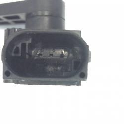 ULTRA-POWER V48720086