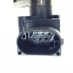 ULTRA-POWER V48720087