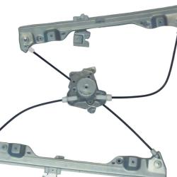 ULTRA-POWER WR380336