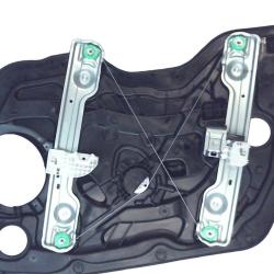 ULTRA-POWER WR389568