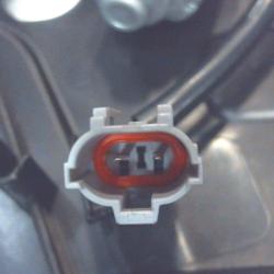 ULTRA-POWER WR389568