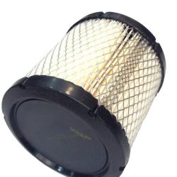 PROMOTIVE FILTERS A25306