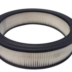 PROMOTIVE FILTERS AF113