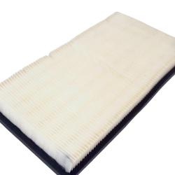 PROMOTIVE FILTERS AF3592