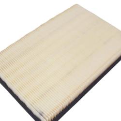 PROMOTIVE FILTERS AF4343