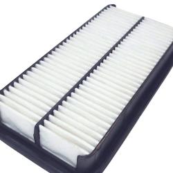 PROMOTIVE FILTERS AF4468