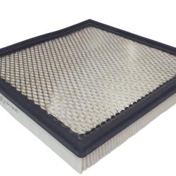 PROMOTIVE FILTERS AF4632