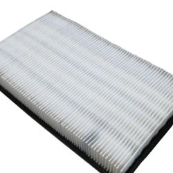 PROMOTIVE FILTERS AF4633