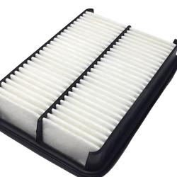 PROMOTIVE FILTERS AF4645