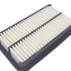 PROMOTIVE FILTERS AF4650