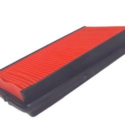 PROMOTIVE FILTERS AF4680