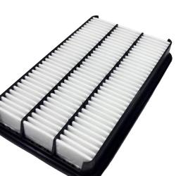 PROMOTIVE FILTERS AF4690