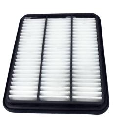 PROMOTIVE FILTERS AF4720