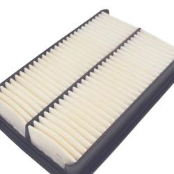 PROMOTIVE FILTERS AF4722