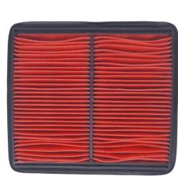 PROMOTIVE FILTERS AF4799