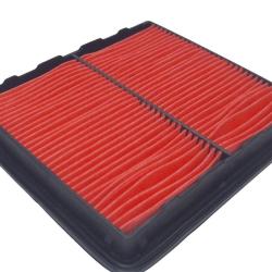 PROMOTIVE FILTERS AF4799