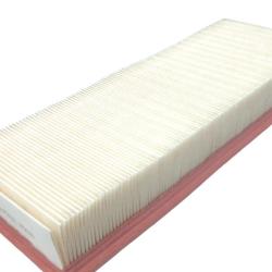 PROMOTIVE FILTERS AF4838