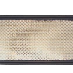 PROMOTIVE FILTERS AF4852