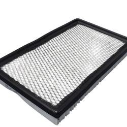 PROMOTIVE FILTERS AF4881