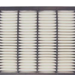 PROMOTIVE FILTERS AF4886