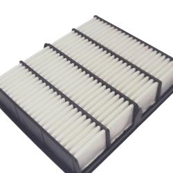 PROMOTIVE FILTERS AF4886