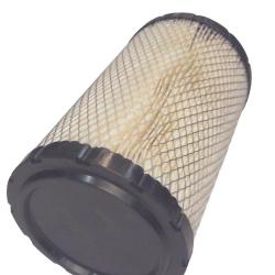 PROMOTIVE FILTERS AF5090