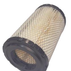 PROMOTIVE FILTERS AF5090