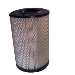 PROMOTIVE FILTERS AF5091