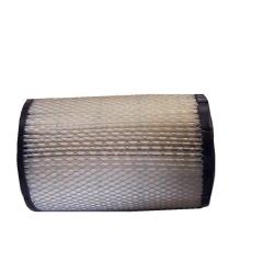 PROMOTIVE FILTERS AF5091