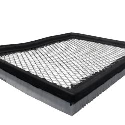 PROMOTIVE FILTERS AF5148