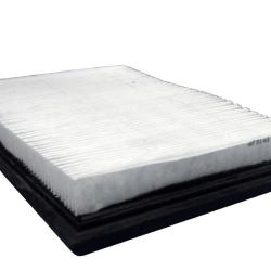 PROMOTIVE FILTERS AF5148