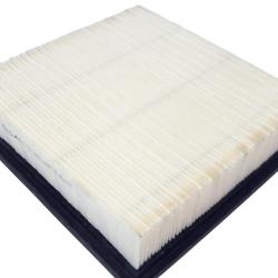 PROMOTIVE FILTERS AF5150