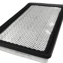 PROMOTIVE FILTERS AF5227